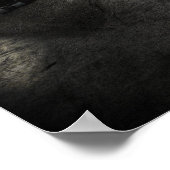 Garda Belt Team Foto 2009 Poster (Ecke)