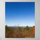 Gardasee, Arkansas Poster (Vorne)