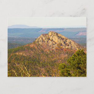 Gardasee, Arkansas Postkarte
