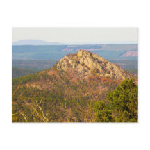 Gardasee, Arkansas