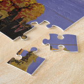 Gardasee Puzzle (Seite)