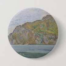 Gardasee (von Koloman Moser)