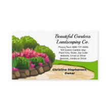 Garden Bed Landscape Design Landschaftskapitän AN