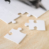 Garden Bird Puzzle (Seite)