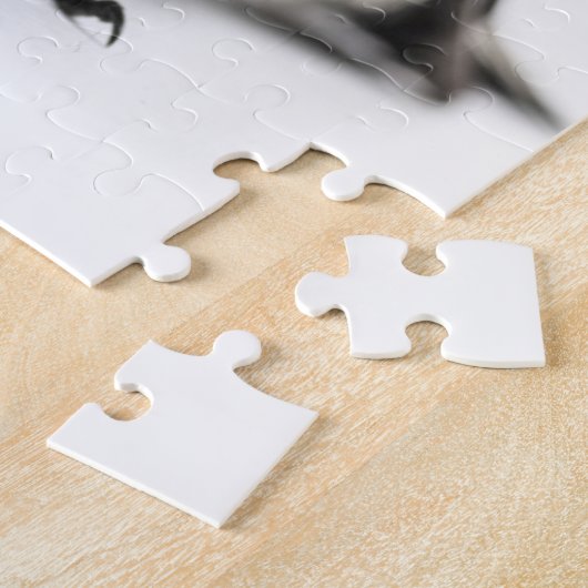 Garden Bird Puzzle (Seite)