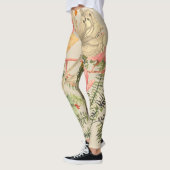Garden Botanika Leggings (Links)