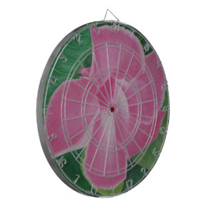 Garden Delight Dartboard Dartscheibe