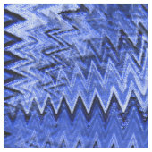 Garden en Bleu....... Stoff (Nahaufnahme)