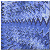 Garden en Bleu....... Stoff (Muster)