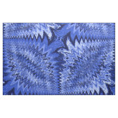 Garden en Bleu....... Stoff (Fat Quarter (45,7 x 55,9 cm))