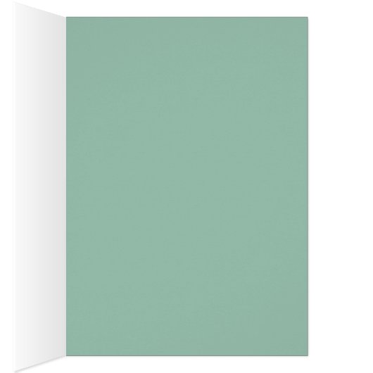 Garden Fee Dragon (Innen (Rechts))