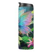 Garden Friends Thermosbecher (Nach rechts gedreht)