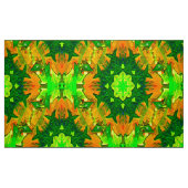 Garden Fun... Stoff (Fat Quarter (45,7 x 55,9 cm))