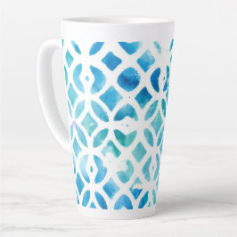 Garden Gate Tasse