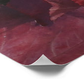 Garden Gnomes Sie sind Nummer gewinnt Name Fall hi Poster (Ecke)