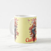 Garden Goddess Blossom Thunder_Cove Kaffeetasse (Vorderseite Links)