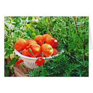 Garden Goodies