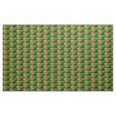 Garden Goodies Stoff (Yard (91,4 cm))
