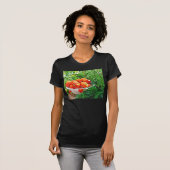 Garden Goodies T-Shirt (Vorne ganz)