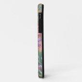 Garden in Giverny by Claude Monet Case-Mate iPhone Hülle (Hinten/Links)