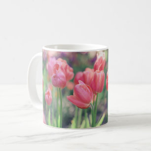 Garden Kaffeetasse