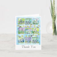 Garden Kräuter Dragonfly Honey Bees Danke