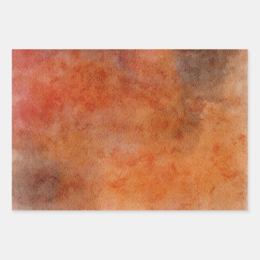 Garden Life Garening Tools SilTer Packpapier Geschenkpapier Set (Vorderseite 3)