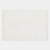 Garden Life Garening Tools SilTer Packpapier Geschenkpapier Set (Vorderseite 2)