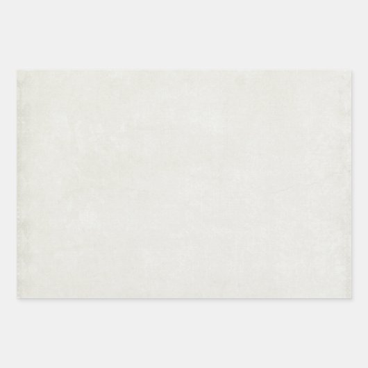 Garden Life Garening Tools SilTer Packpapier Geschenkpapier Set (Vorderseite 2)