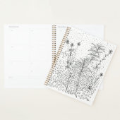 garden of possibilities planer (Anzeige)