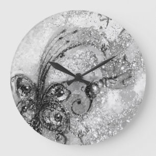 GARDEN OF THE LOST SHADOWS,MAGIC BUTTERFLY PLANT GROßE WANDUHR