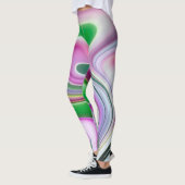 Garden Party Leggings (Links)