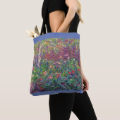 Garden Party Tasche (Von Nahem)