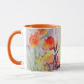 Garden-Pathway-Tasse Tasse (Links)