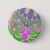 Garden Rainbow Mod Button (Vorderseite)