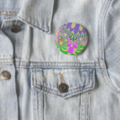 Garden Rainbow Mod Button (Beispiel)