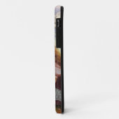 Garden secret oils_ iphone5 Case-Mate iPhone hülle (Hinten/Links)