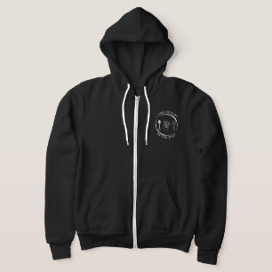 Garden Shirt, ich spiele gerne im Schmutz-Shirt, G Hoodie