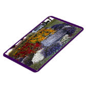 Garden Sign auf Anne's Green Gables Magnet (Linke Seite)