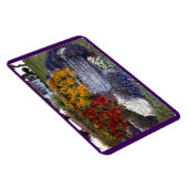 Garden Sign auf Anne's Green Gables Magnet (Rechte Seite)