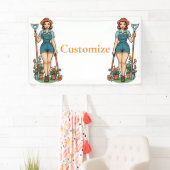 Garden Thunder_Cove Banner (Insitu)
