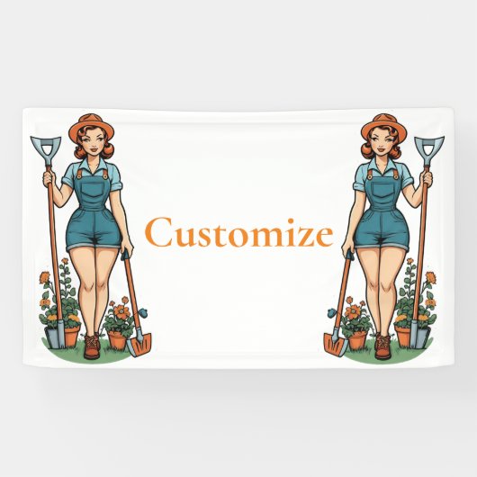 Garden Thunder_Cove Banner (Horizontal)
