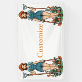 Garden Thunder_Cove Banner (Vertikal)