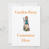 Garden Thunder_Cove Einladung (Rückseite)