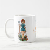 Garden Thunder_Cove Kaffeetasse (Links)