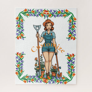 Garden Thunder_Cove Puzzle