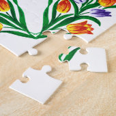 Garden Thunder_Cove Puzzle (Seite)