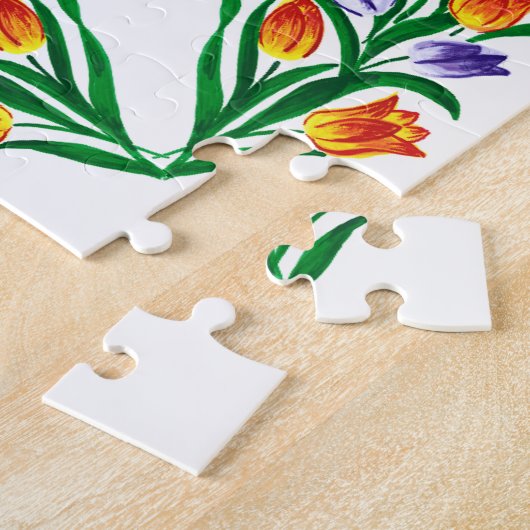 Garden Thunder_Cove Puzzle (Seite)