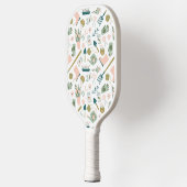 Garden Time Pickleball Racket Schläger (Links)