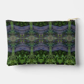 Garden Zubehörtasche (Rückseite)